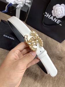 Chanel Belt CNB-2222708891-CN